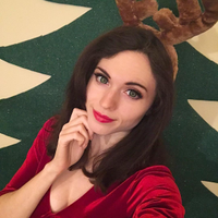 amouranth - BNkQMuWA8wb-qg7Jcdg2-X7WVUUxb.jpg